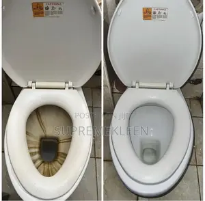 Looking for a Cleaning Company? We Got You Covered