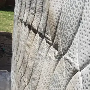 Mattress Sofa Cleaning Session