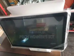 New Desktop Computer 4GB Intel Core I3 SSD 128GB