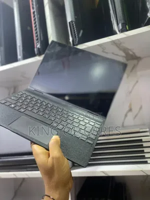 Laptop HP Envy 13 8GB AMD Ryzen SSD 256GB