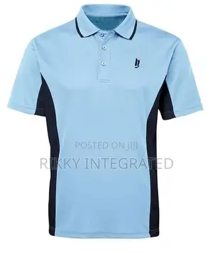 Custom Branding for Nurse Scrub Suits Polos