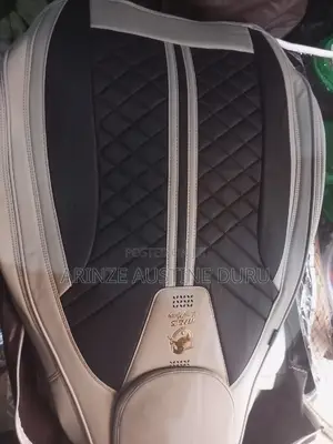 Car Seat Covers Foreign Universal Seat Cover