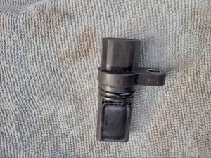 Engine Sensor Nissan Rogue Pathfinder Infinity Altima