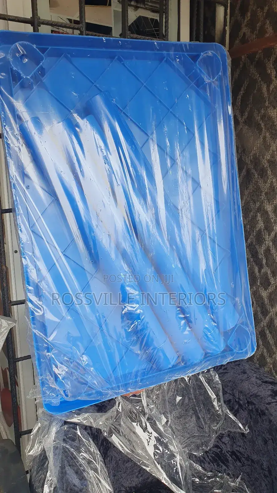 Highquality Plastic Table