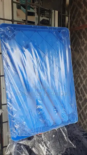 Highquality Plastic Table
