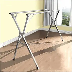 Foldable Cloth Dryer