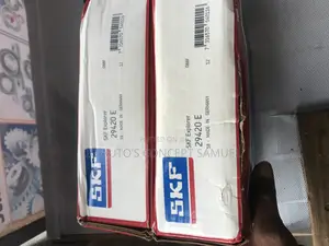 Original SKF Bearing 29420E Available