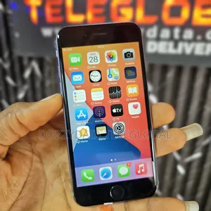 Apple iPhone 6s 32 GB