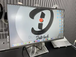 Dell P2419hc 24-Inch Type-C Usb 3.0 1080p Monitor