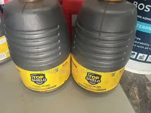 Top Shield Bonding Concrete Strong TS202