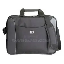 Hp Laptop Bag