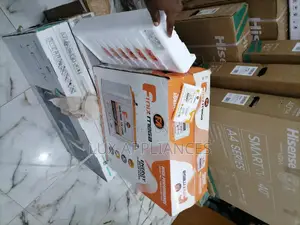 New Modern Solar Inverter Battery