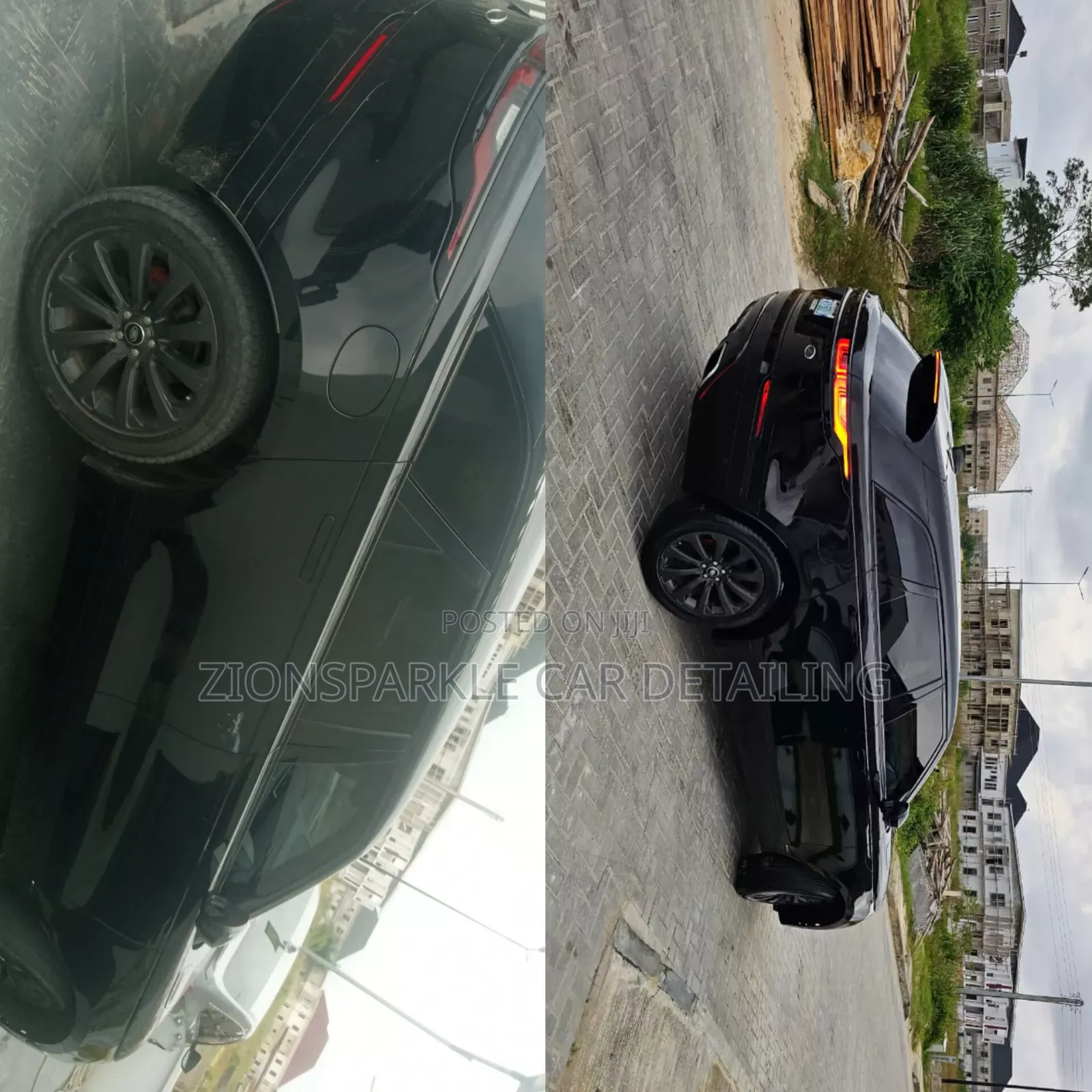 Polishing,Buffing,Paint Correction,Ceramic Waxing Coating