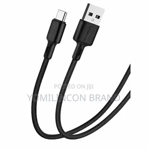 Oraimo OCD-C53 USB Data Cable 2A