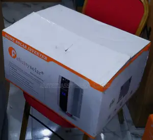 New Felicitysolar Inverter 2.5kva/12v
