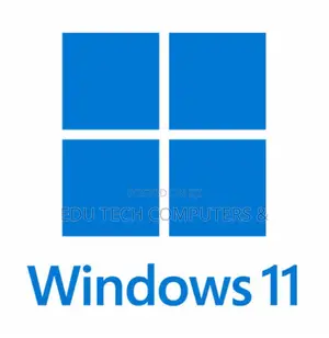 Windows 11 Version 22H2