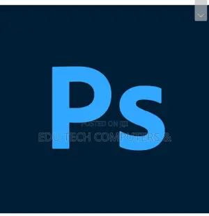Adobe Photoshop 2024 Crack Version