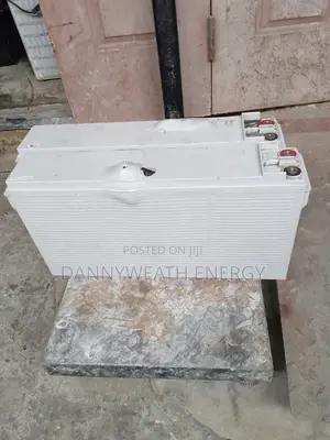We're Buyer of Dead Inverter Battery