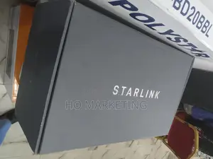 Best Pick Starlink Ethernet Router Kit
