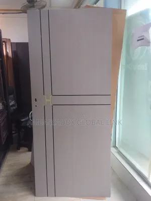 Quality Luxury Room Door