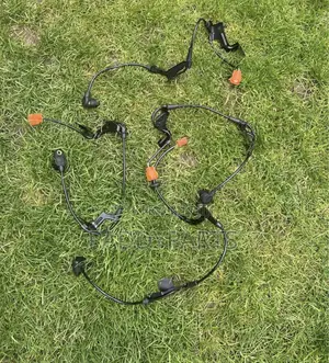 Honda Civic Abs Wheel Speed Sensor