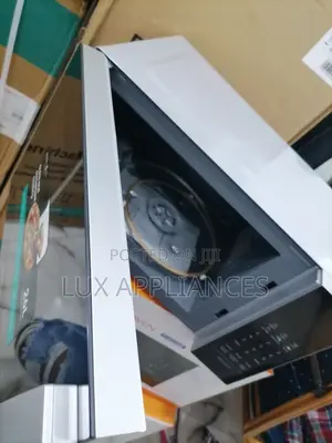 Best Quality Hisense 26l Microwave Oven