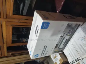 Best Selling HP Catridge Free Printer