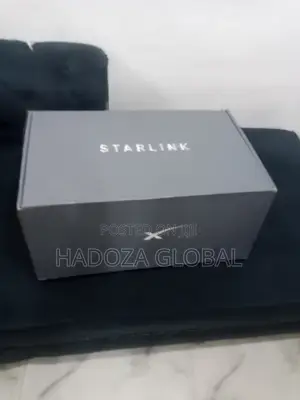 Best Utr-212 Starlink Ethernet Router