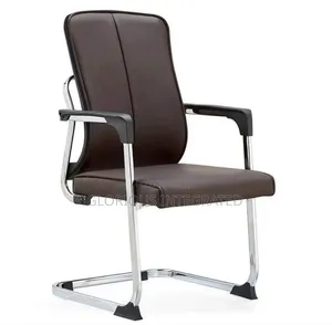 Executive Director Pastor Chair
