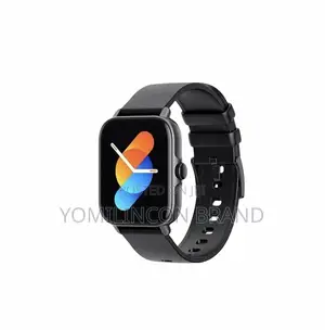 Havit M9045 Wireless Call Watch Amazon