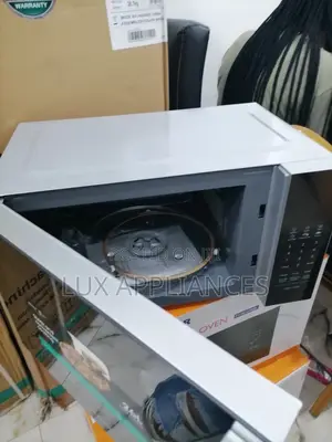 Top Quality Hisense 26l Microwave Oven