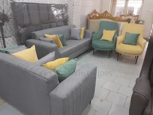 Love Sofa Drip