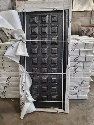 7ft by 3ft Copper Cast Weather Friendly(Brick Block Design)