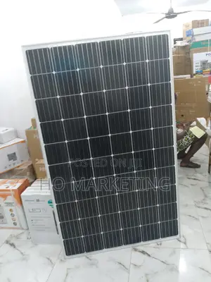 Newly Produced Felicity 280W Solar Panel