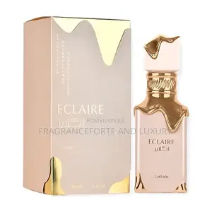 Lattafa Eclaire Edp 100ml for Women