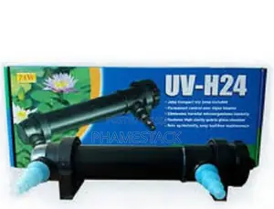 UV (Uv-H24)