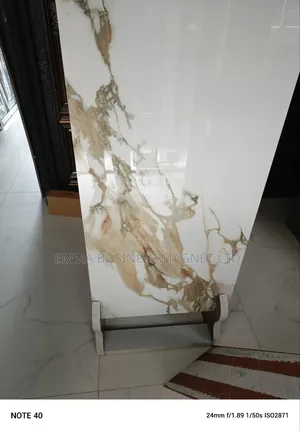 60×120 High Quality Spanish Floor Tiles