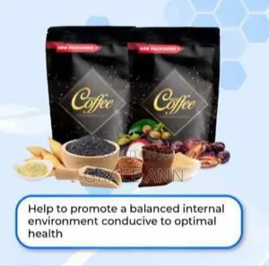 Miira-Coffee Distributor