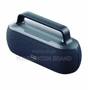 Havit SK816BT 30W Portable Outdoor Wireless Speaker
