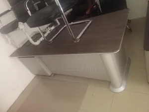 Office Table Executive