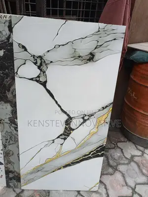 Quality Tiles Both Local and Foreign