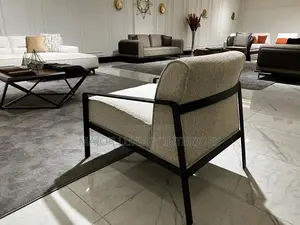 Best Turkey Sofa Complete Set