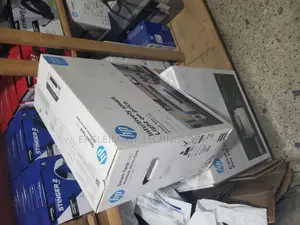 Advance HP Catridge Free Printer