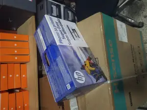 HP Deskjet Ink Advantage 3790