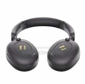 Havit H655BT Hybrid Active Noise Cancellation Headset