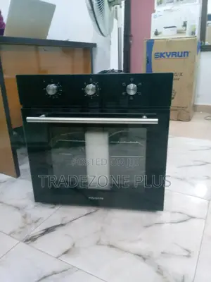 Reliable Polystar Pv-Jy60ke Inbuilt Electric Oven