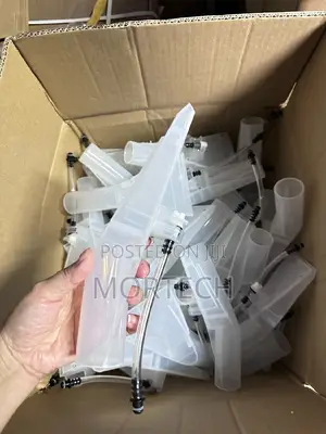 Vacuum Cleaner Extraction Nozzle