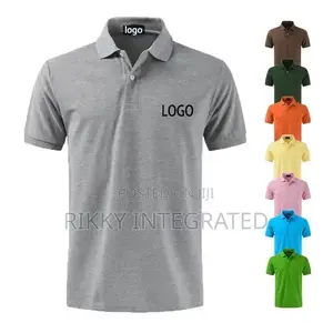 Flex Printing for Medical Chef Uniforms