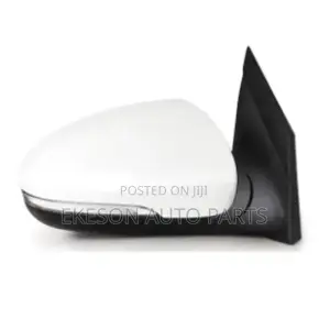 Side Mirror Hyundai Tucson 2016 2017 2018