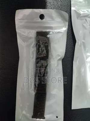 Samsung Galaxy Fit 3 Loop Strap